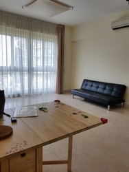 Palazzetto (D15), Apartment #178782202